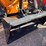 #3246c-•-ats-mini-track-skid-steer-image-6