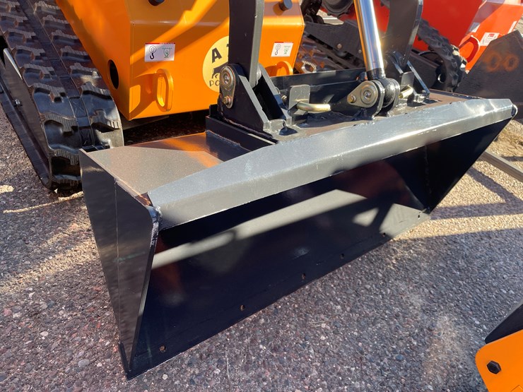 #3246c-•-ats-mini-track-skid-steer-image-6