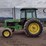 john-deere-2755-image-1