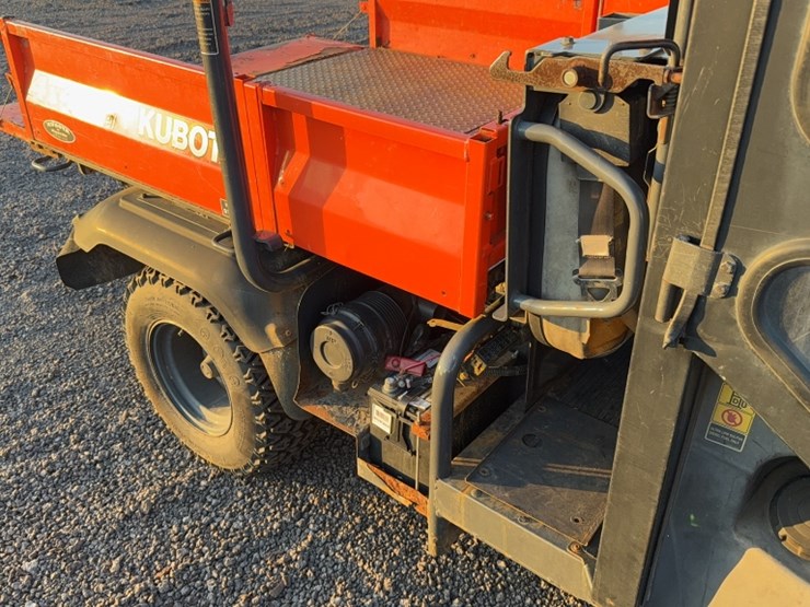 kubota-rtv1140-image-5