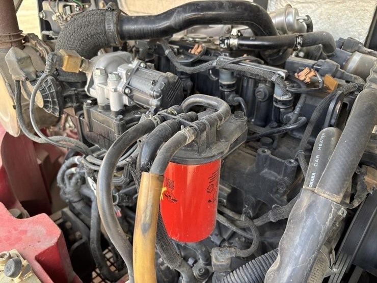 2014-takeuchi-tb290-image-61