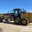 2016-caterpillar-120m2-image-4