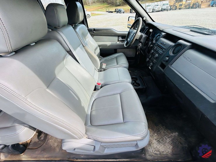 2013-ford-f150-xl-image-88