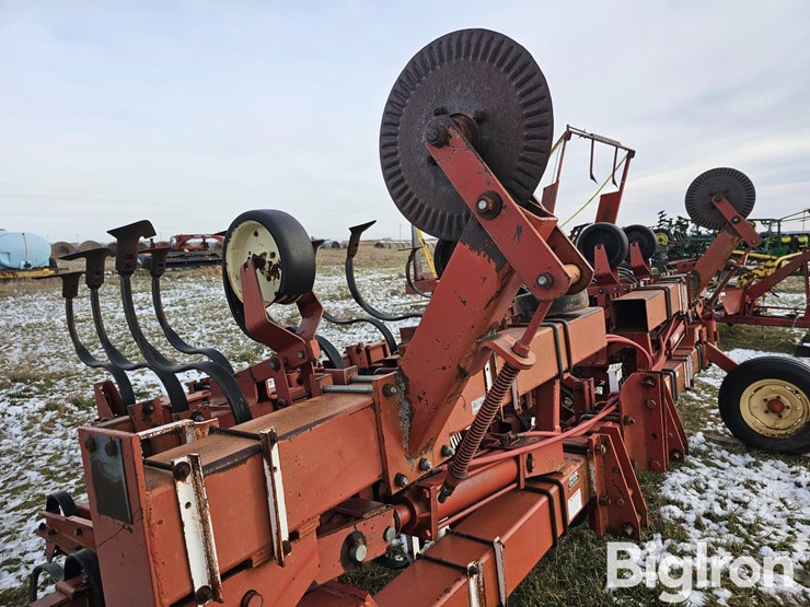 krause-4608-f4-image-16