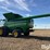 2015-john-deere-s680-image-7