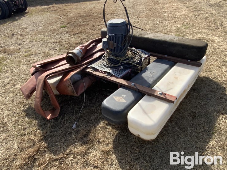 dobbs-floating-pump-image-1