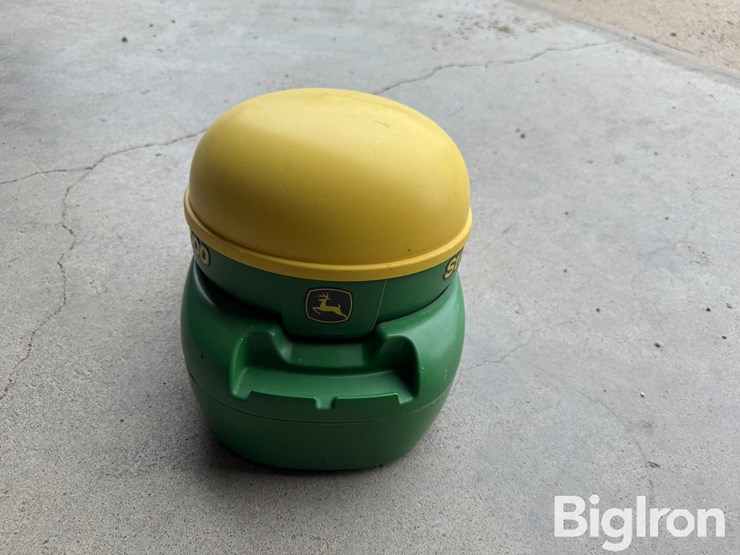 starfire-3000-guidance-receiver-image-6