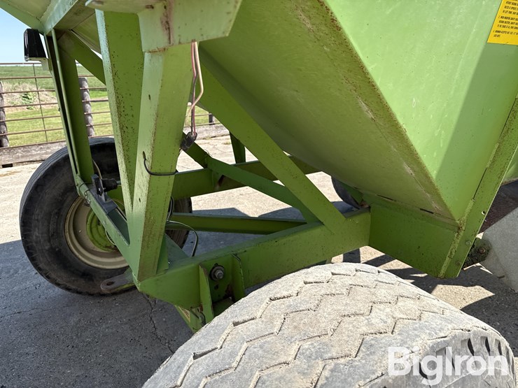 parker-2600-image-18