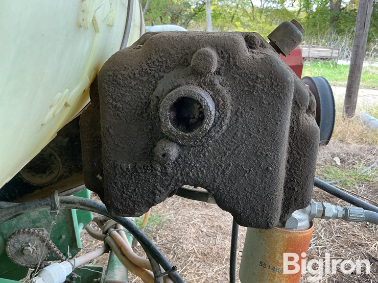 john-deere-7200-image-12