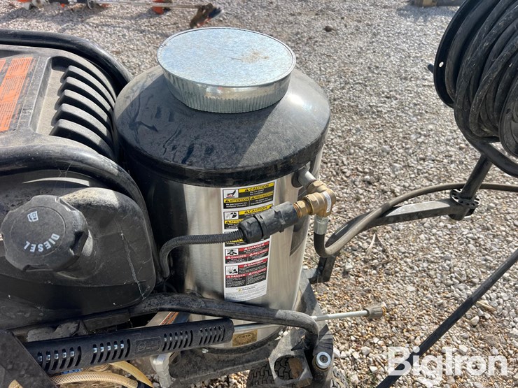 aaladin-13-325-ss-heated-pressure-washer-image-15