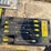 john-deere-tools-image-16