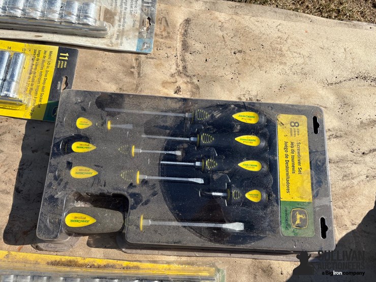 john-deere-tools-image-16