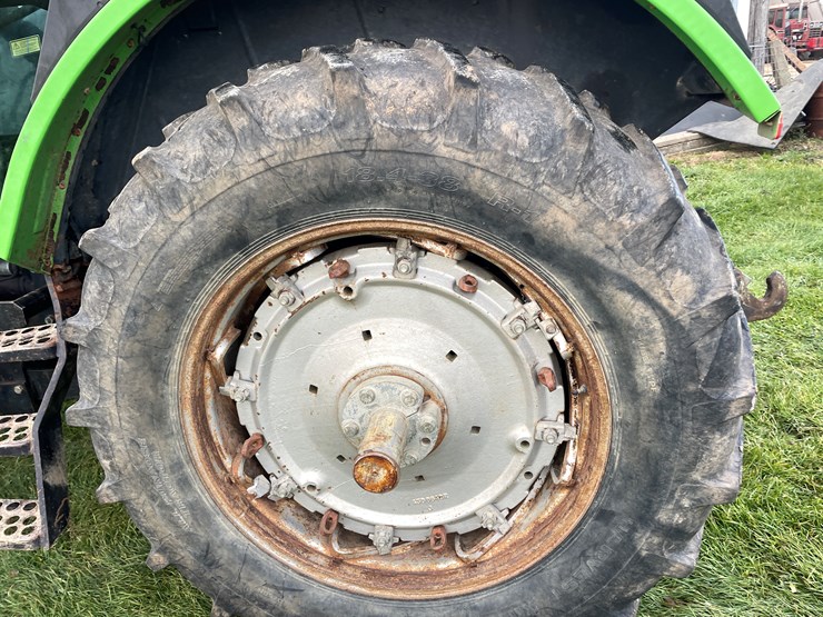 deutz-allis-7120-image-8