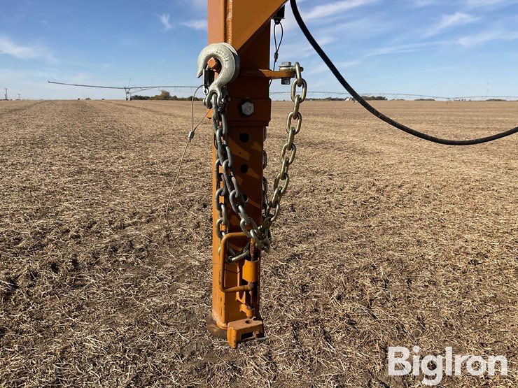 2013-strobel-bt300-image-9