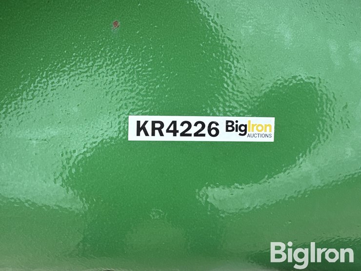 john-deere-h-image-15