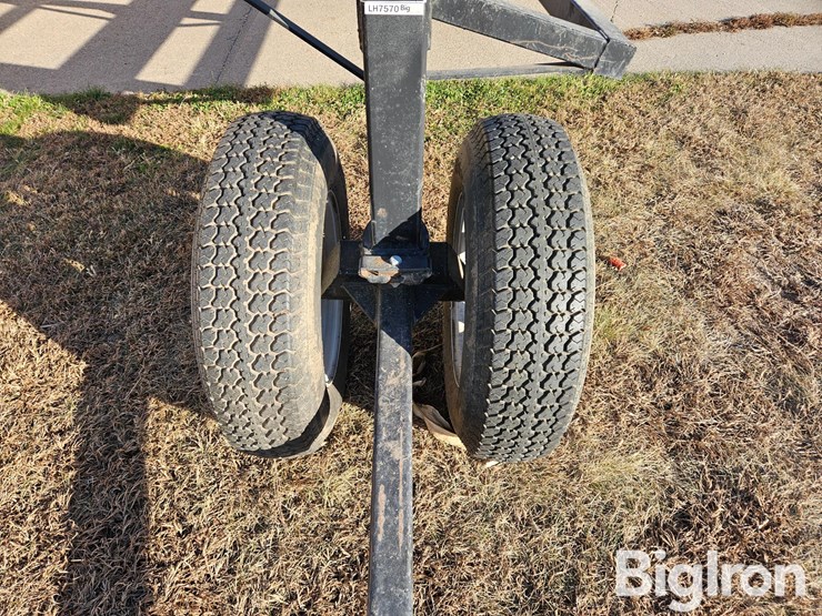 wemhoff-h26-image-15