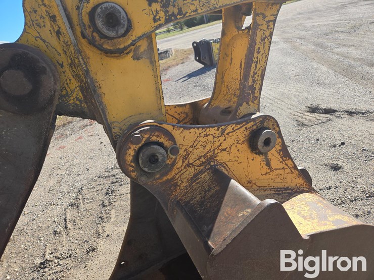 1998-john-deere-120-image-16