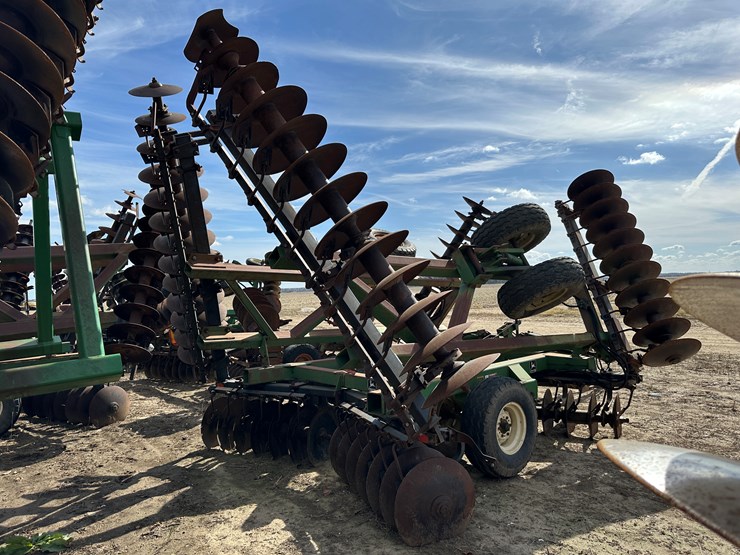 john-deere-635-image-3