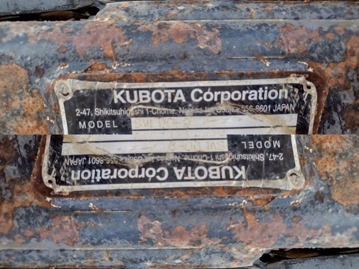 kubota-svl90-2-image-5