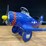 afc-toy-pedal-navy-airplane-image-1