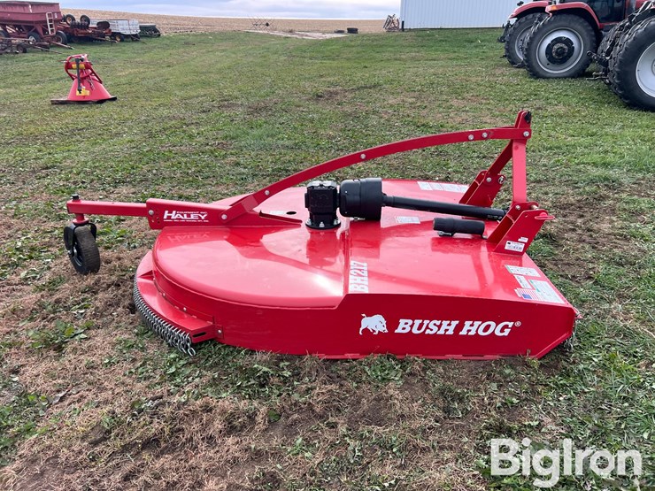 bush-hog-bh217-1-image-4