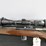 winchester-model-70-xtr-sporter-.270win-bolt-action-rifle-image-3