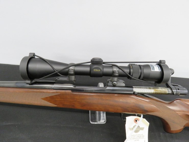 winchester-model-70-xtr-sporter-.270win-bolt-action-rifle-image-3