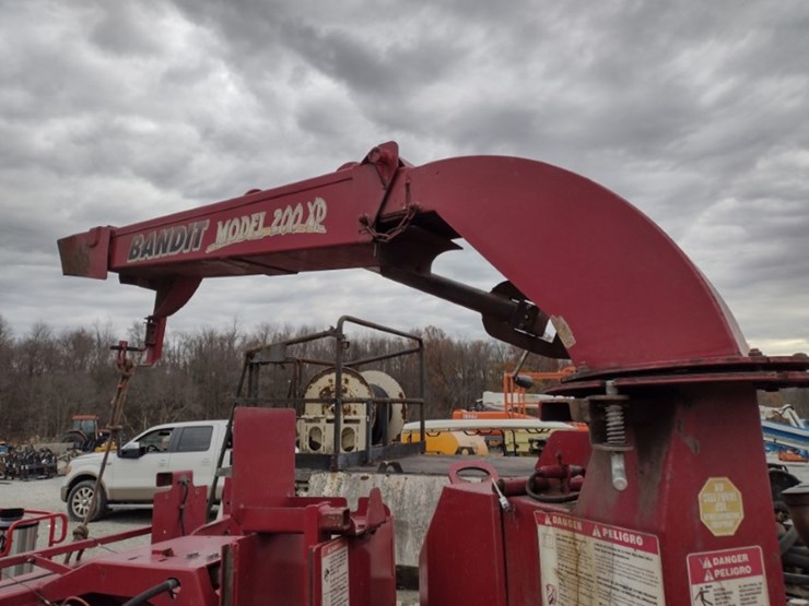 bandit-200xp-image-13