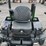 #3075-•-yakta-yxr-710-zero-turn-lawn-mower-image-6
