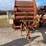 #1408-•-omc-596-roll-baler-image-2