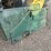 john-deere-7410-image-6
