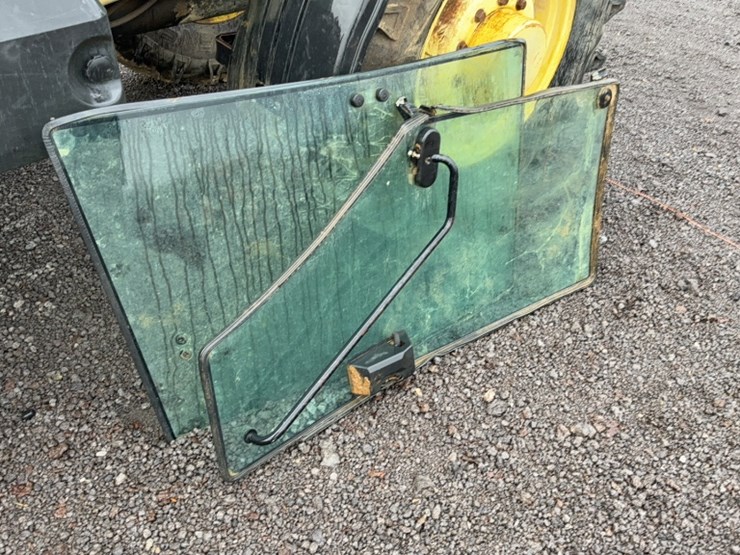 john-deere-7410-image-6