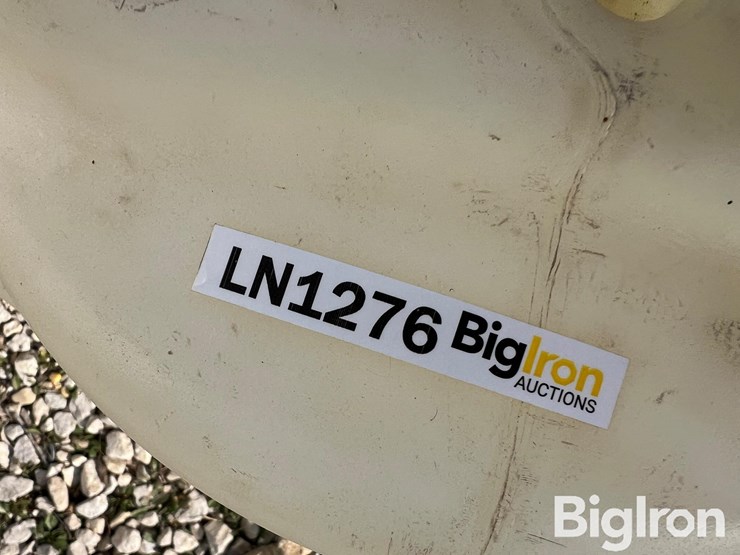 atv-sprayer-image-12