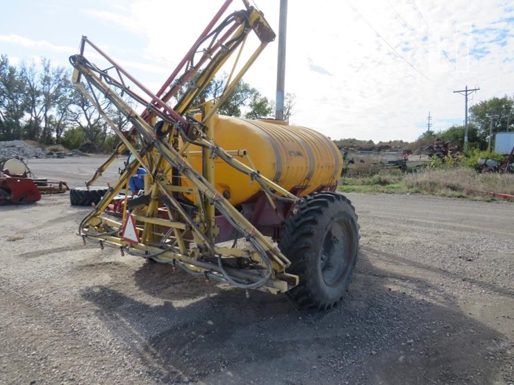 century-1000-image-2