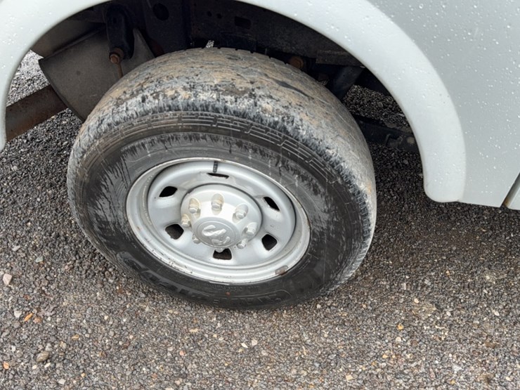 2016-dodge-2500-image-5