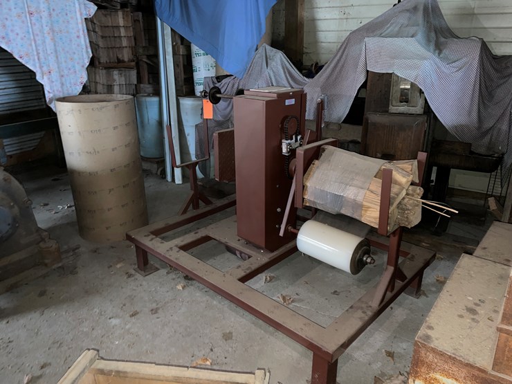 #1415-•-new-double-wood-wrapper-(independence,-wi)-image-14