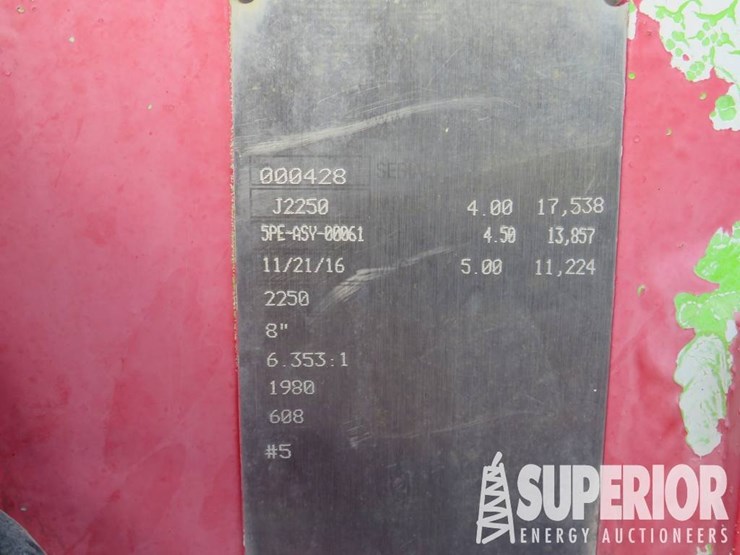 (x)-(5-21)-nov-tpt-2251-2250hp-frac-pump,-w/-jmac...-image-7