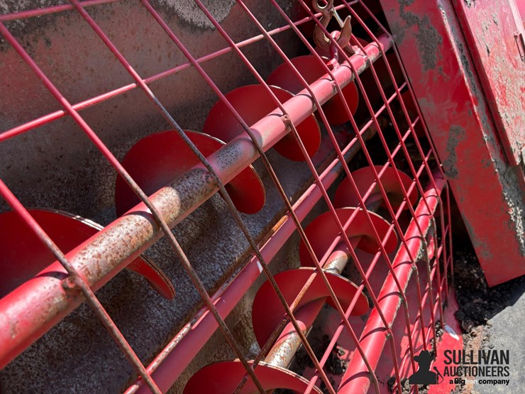 westfield-mk100-7-10"x71'-swing-away-auger-image-16