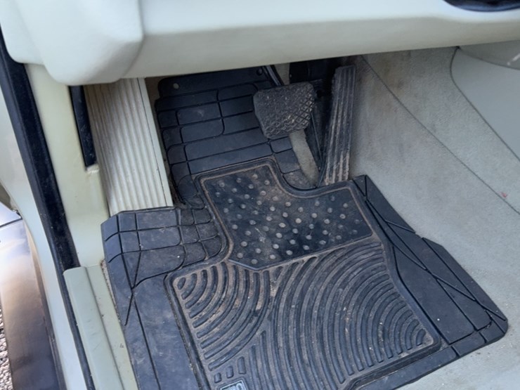 2001-bmw-x5-image-16