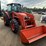 2014-kubota-m8560d-image-5