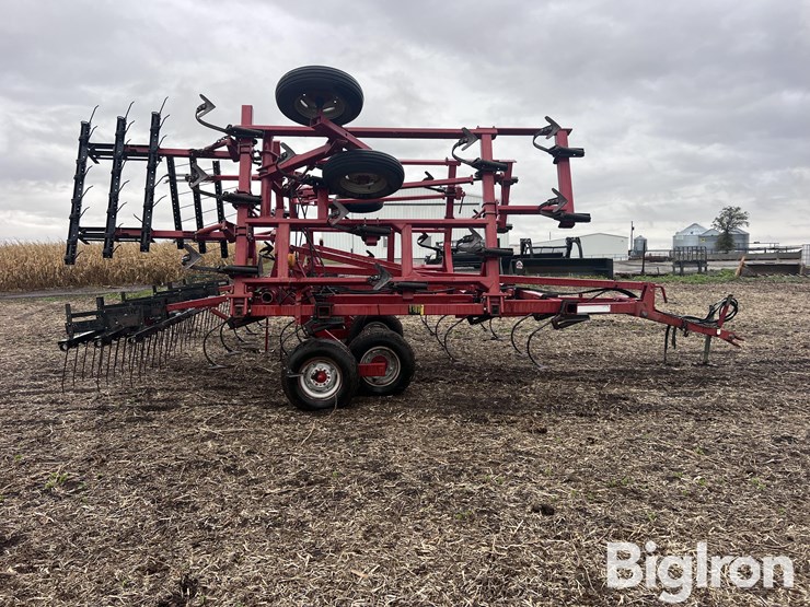 case-ih-5800-image-4