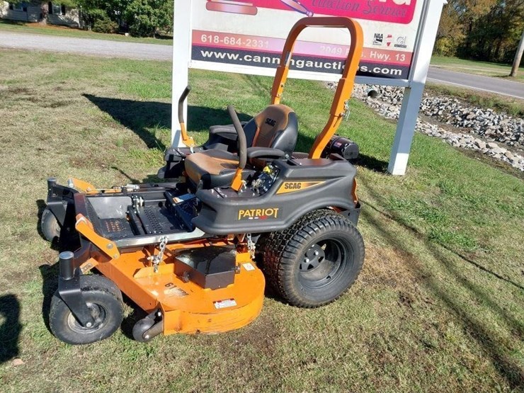 scag-patriot-61"-5-hrs-image-5