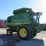 2003-john-deere-9660-sts-image-1