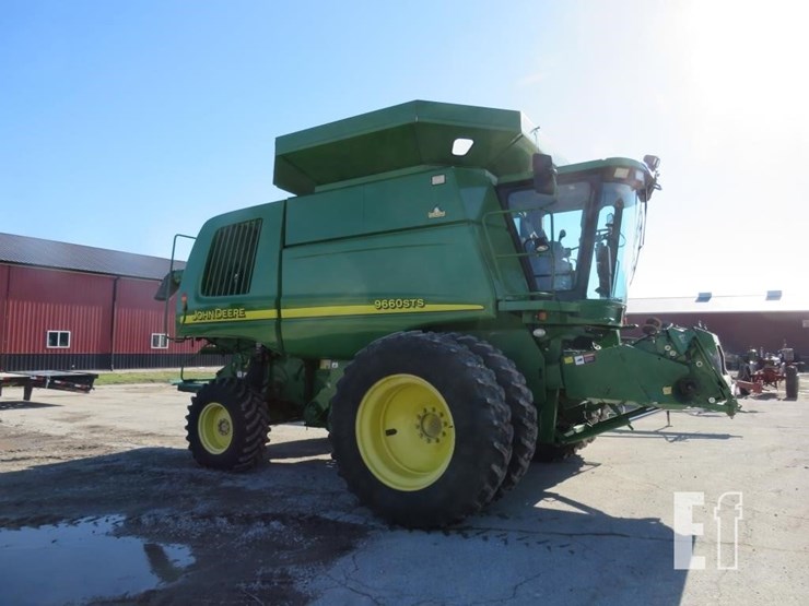 2003-john-deere-9660-sts-image-1