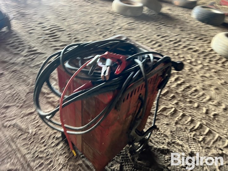 forney-model-c-stick-welder-image-7