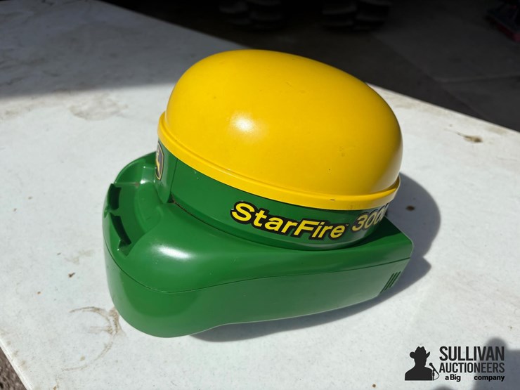 john-deere-starfire-3000-image-1