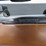 winchester-model-70-featherweight-sa-.243win-bolt-action-rifle-image-13