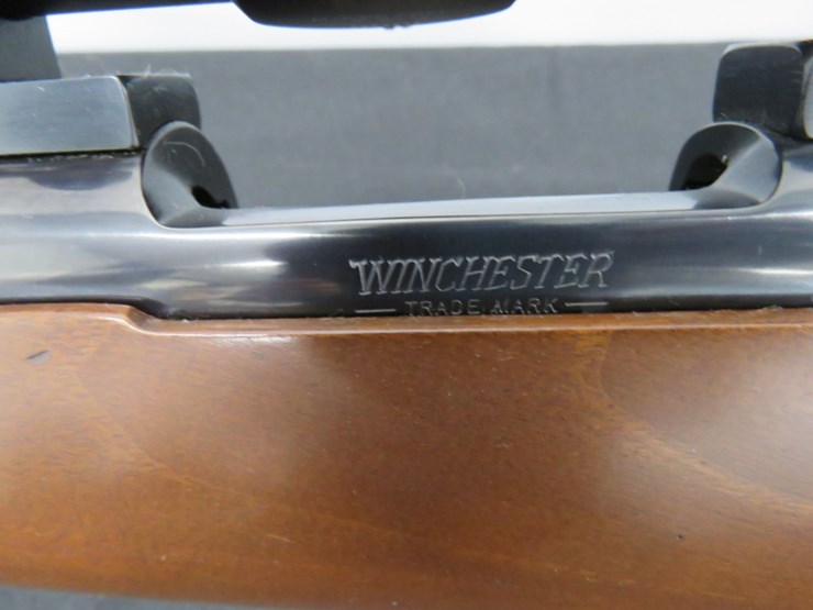 winchester-model-70-featherweight-sa-.243win-bolt-action-rifle-image-13