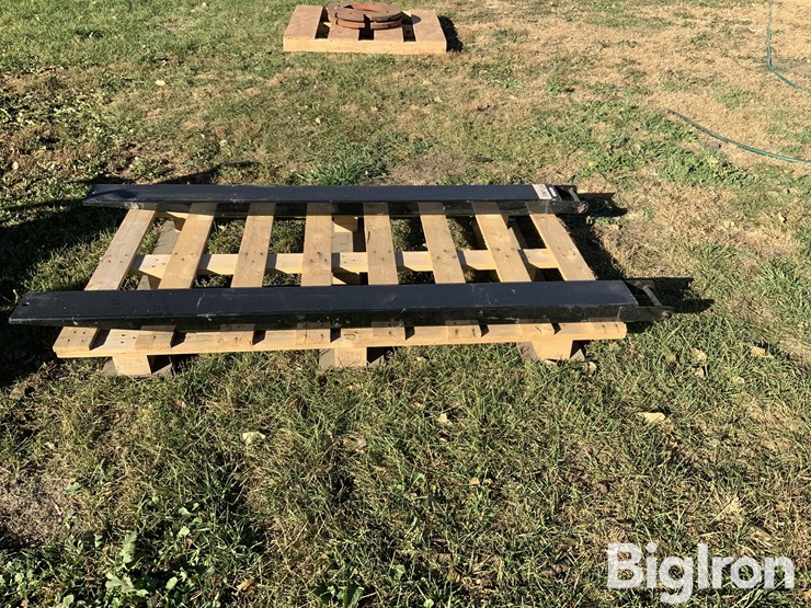 skid-steer-fork-extensions-image-4