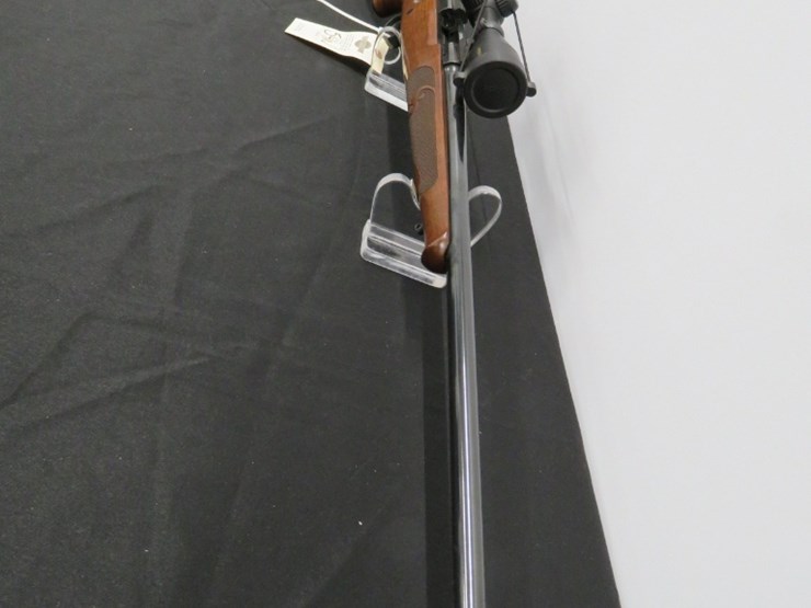 winchester-model-70-xtr-featherweight-.257-roberts-bolt-action-rifle-image-7